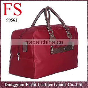 Luggage Cheap Bags Amp Cases Custom Travel Bags thumbnail-4