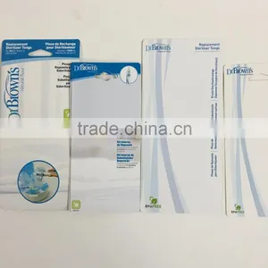 Printing Paper Card thumbnail-5