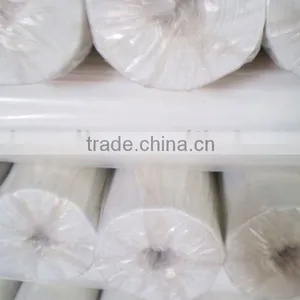1020H Nonwoven(nonwoven Interlining , Polyester Nonwoven) thumbnail-1