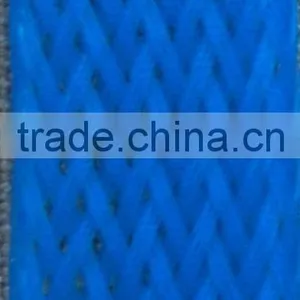 PET Braided Sleeving thumbnail-1