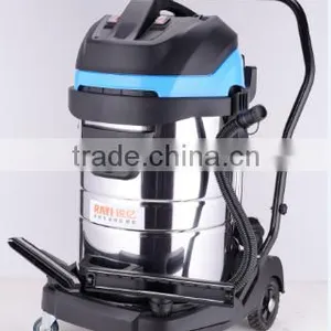 Strong Sunction Powerful 2000/3000W Vacuum Cleaner With Electronic Tools for Industrial Use thumbnail-2