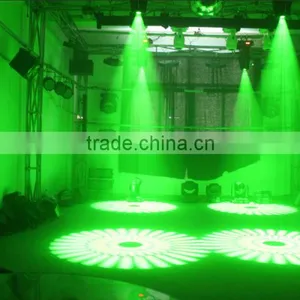 280W10R LED Beam Light thumbnail-6
