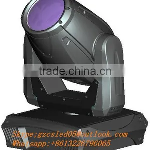 Sharpy Moving Head 10R Beam 280 Beam 10r Beam Moving Head Light 280w Sharpy 10r thumbnail-1