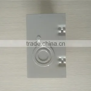 GTL270S Two Way ge Type Plug in Load Center thumbnail-4