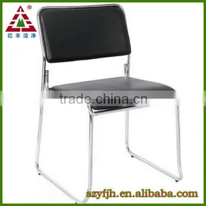 Mesh Office Chair Price thumbnail-6