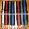 Scarves Silk thumbnail-1