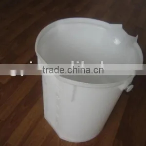 First Aid Pail Mould thumbnail-1