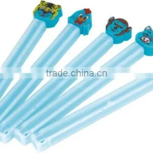 BAG Plastic Vacuum Clip thumbnail-1