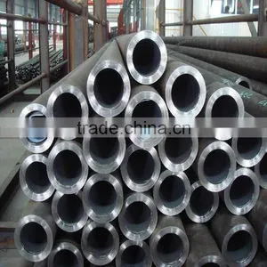 Standard Sizes, Cold Rolled Astm 304 Stainless Steel Round Pipe thumbnail-4