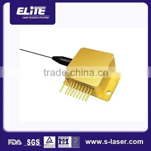 High Quality 2015 Top Sale Fast Recovery Diode Laser thumbnail-1