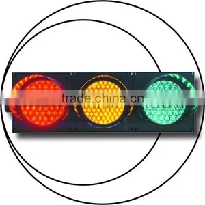 Led Traffic Light thumbnail-1