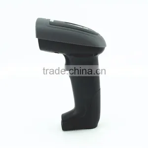 Cheapest Portable Handheld Android 2d Blutooth qr Barcode Scanner, Imager Bar Code Scanner thumbnail-2