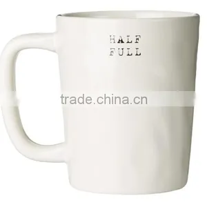 Popular Mug From Jingdezhen thumbnail-2