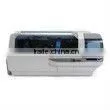 Zebra P430i Card Printers/Performance Class Card Printers thumbnail-1
