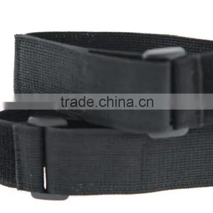 Nylon Medcial Elastic Loop Tape, Custom Elastic Loop Tape thumbnail-4