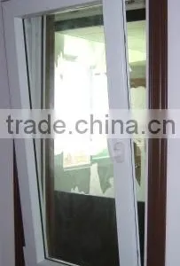 True/tile Window thumbnail-1