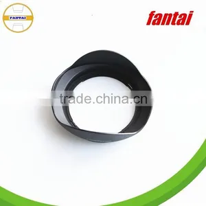 Filter Hood, Camera Lens Hood,petal Lens Hood thumbnail-3