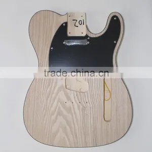 Wholesale China Diy Kit Case thumbnail-3