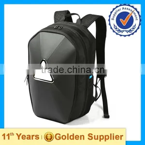 Backpack Manufacture China ,oxygen Backpack ,hiking Backpack thumbnail-5