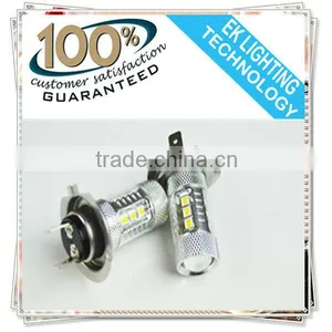 Most Popular Car Led Light With 5smd 5050 Auto Fog Light/fog Light Bulb thumbnail-1
