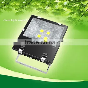 High Lumens Competitive Price Led Flood 50w With Epistar Led thumbnail-1
