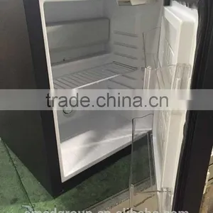 Gas and Electric Powered Frigo Gaz Small Lpg thumbnail-2