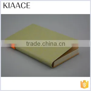 High Quality School Notebook Fancy Stationery Products thumbnail-1