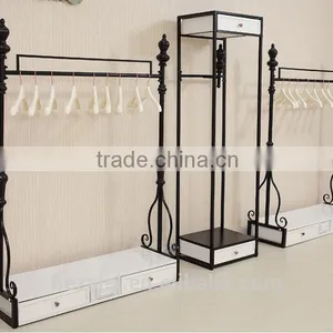 Display Rack Racks Display Stands Series for Show thumbnail-4