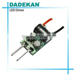 High Quality Shenzhen MR16 LED Driver thumbnail-1