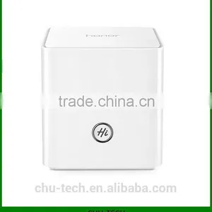 Original Huawei WS831 Honor Wireless Home Router thumbnail-1