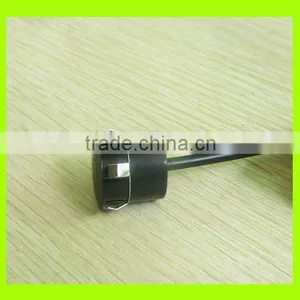 Small Hidden Camera for Cars, Hidden Car Mini Camera(16.5mm Waterproof) thumbnail-3