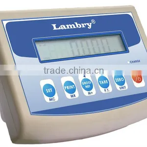 Weighing Counting Scale thumbnail-3