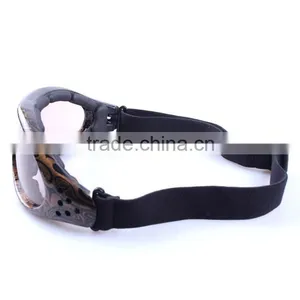 Kitesurf Sunglasses for Unisex in Different Frame thumbnail-2