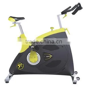 Spinning Bike JG-1108/2015 Hot-sale Gym Exercise Bike/best-selling Spinning Bike thumbnail-1