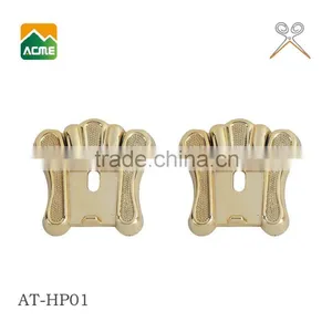AT-HP01 Good Quality American Cheap Funeral Handle Enterprise Factory thumbnail-1