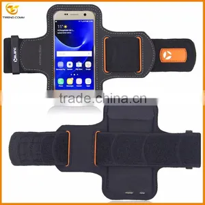 High Quality Custom Universal Armband for Mobile Phone thumbnail-2