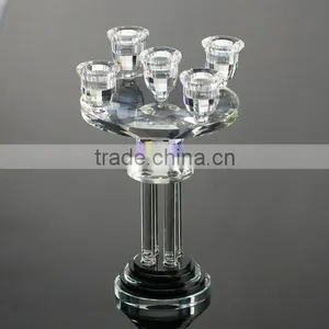 Candle Candelabra thumbnail-1