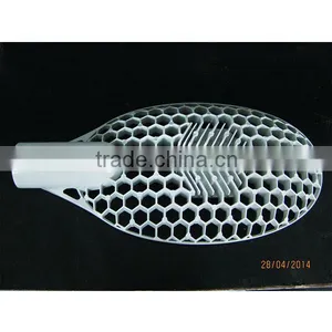 2016 Most Popular High Efficiency 60w 80w 100w 120w Led Street Light,Bridgelux/Epistar COB Led Street Light thumbnail-3