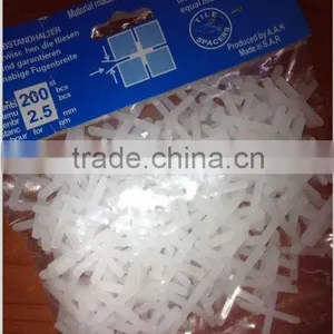 Ceramic Tile Spacers thumbnail-1