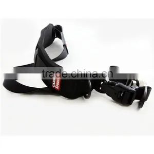 Carry Speed FS-2 thumbnail-2