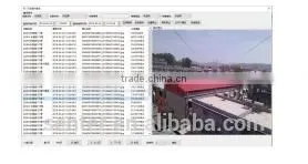 Overhead Line Monitoring System WITH Wireless AND Solar Power thumbnail-6