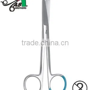 Single Use Surgical Instruments thumbnail-1