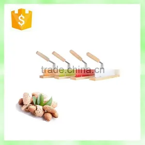 The Best-Selling Kitchen Tools Nutcrackers for Sale as Seen tv thumbnail-3