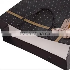 New Most Popular Cleaning Paper Bag thumbnail-1