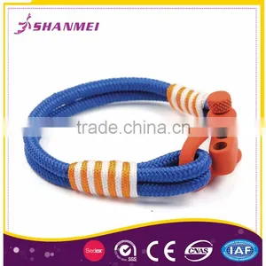 Reputable Factory Middle-East Market Wholesale Plain Metal Bangle thumbnail-2