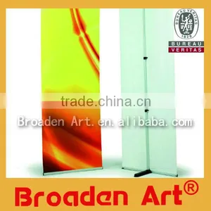 Promotion Cheap Roll-ups Size 80x215cm thumbnail-1