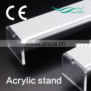 Distributors Wanted Chihiros Aquarium A-series Lighting Led System 330-1801 thumbnail-2