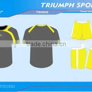 Clearance Tennis Apparel thumbnail-1
