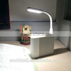 100% Food Grade Silicone Led Light Usb Cable thumbnail-4