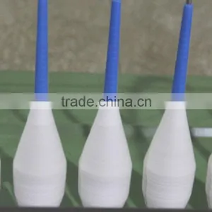 100 Wool Yarn Wholesale Wool Yarn 100% Wool Yarn From Inner Mongolia Factory China thumbnail-2